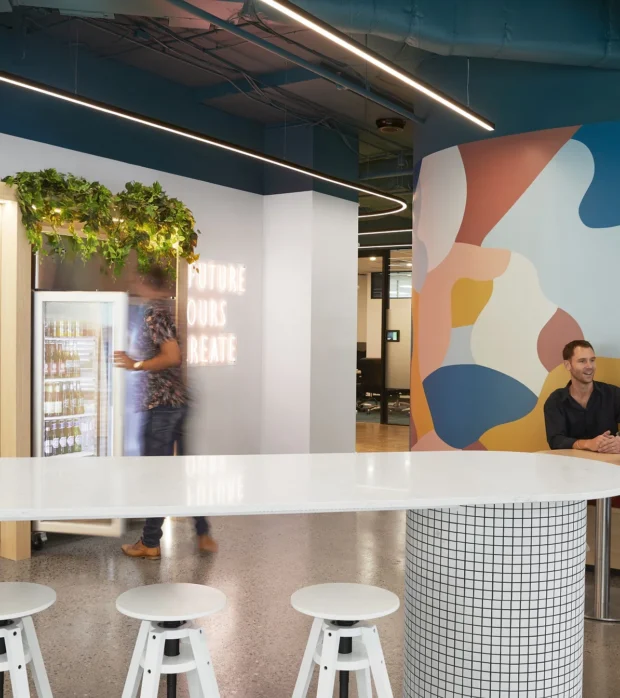 ARCHWAY-200-CREEK_A5A9030-1-1