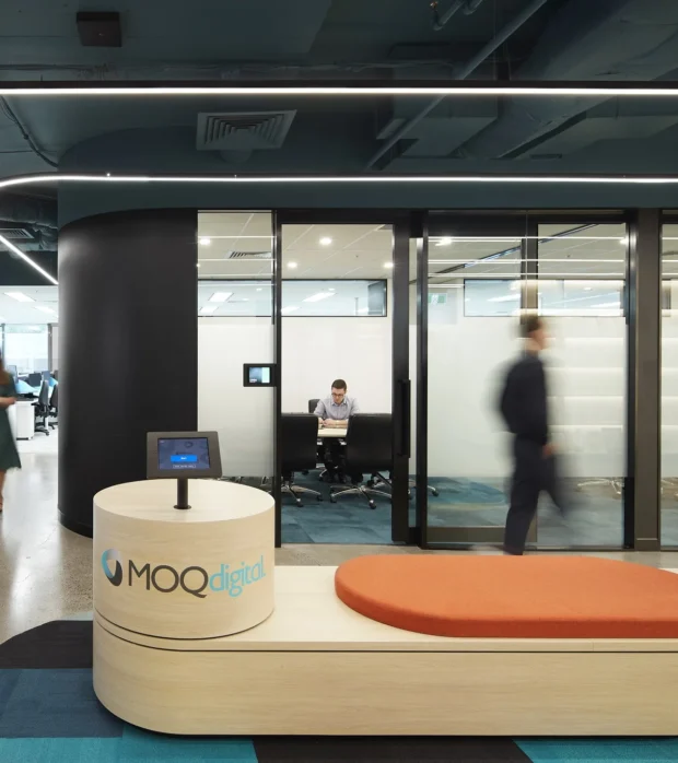 ARCHWAY-200-CREEK_A5A9075-1