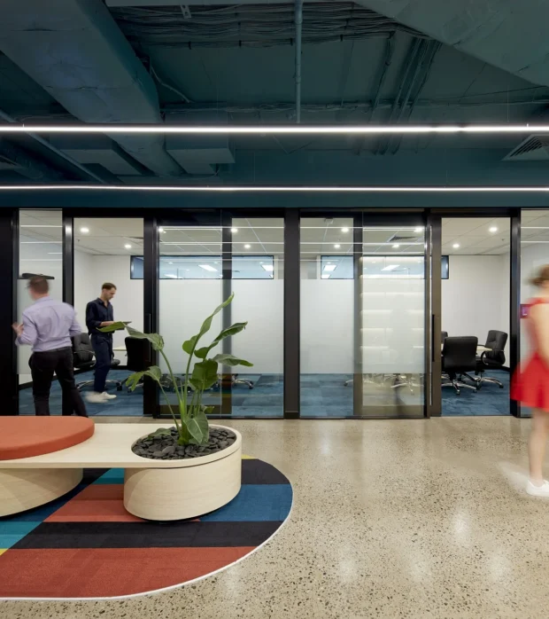 ARCHWAY-200-CREEK_A5A9110-1