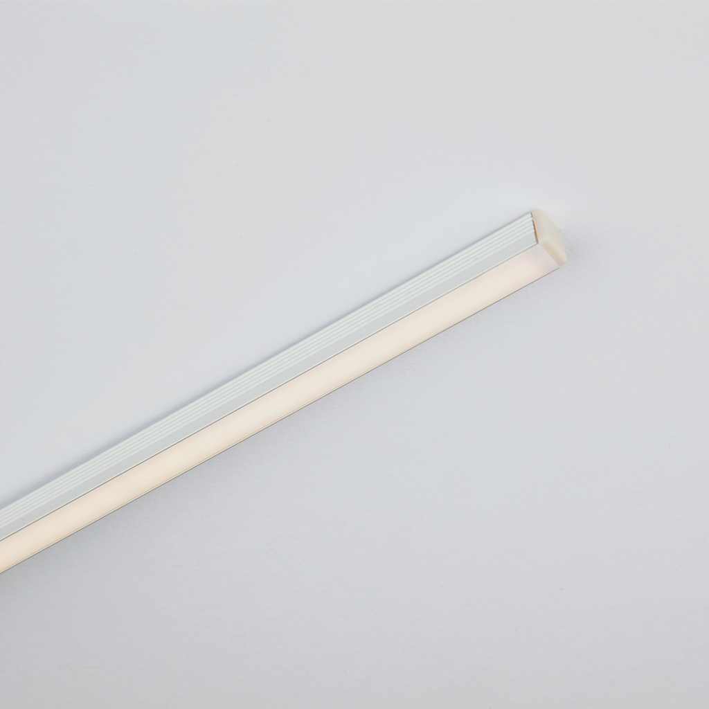 Razor Micro – Caribou