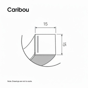 Gemini_Generated_Image_9td2rb9td2rb9td2