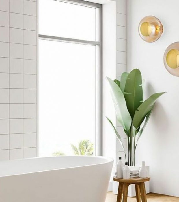 horizon_susanne-nielsen_applique-murale-de-salle-de-bain-wall-light-bathroom-_ebb-flow_la101772cw-ip44__design_signed_nedgis-91457-product