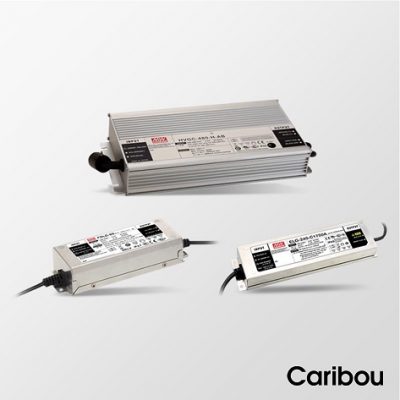 What S The Difference Between Constant Current Constant Voltage Caribou What S The Difference Between Constant Current Constant Voltage Caribou