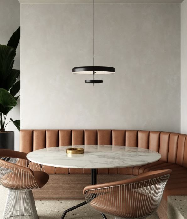 Mobile Pendant by Nordlux