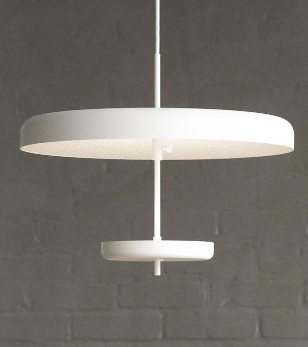 mobile-hanging-light-height-adjustable-white