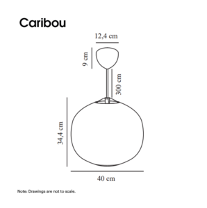 Navone 40 dimensions