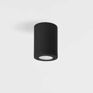 Phoenician 1.0 black