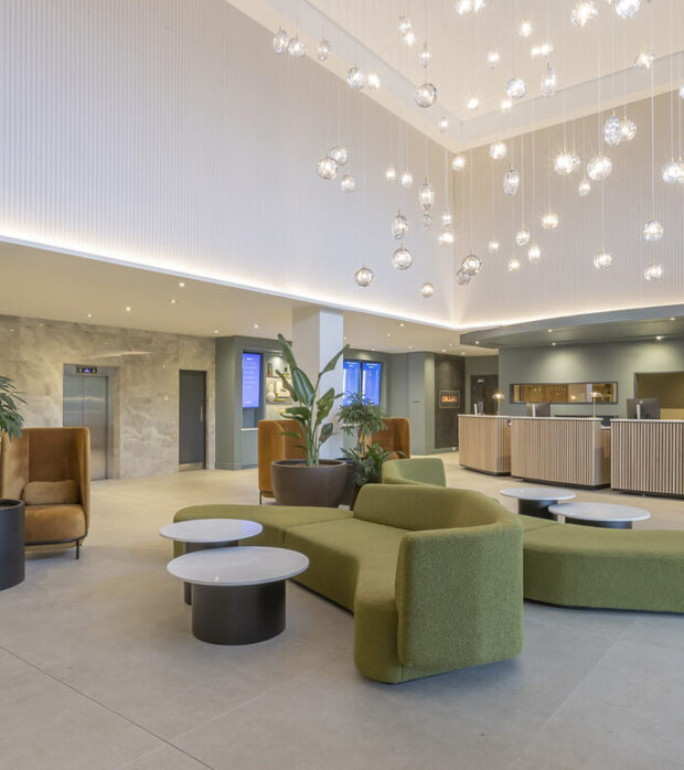 lens_bomma_radisson_blu_dublin-3-890x784
