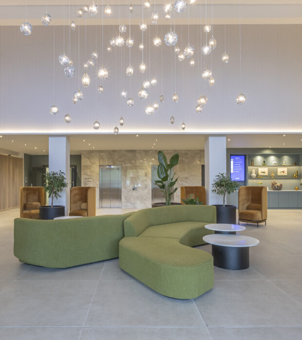 lens_bomma_radisson_blu_dublin-4