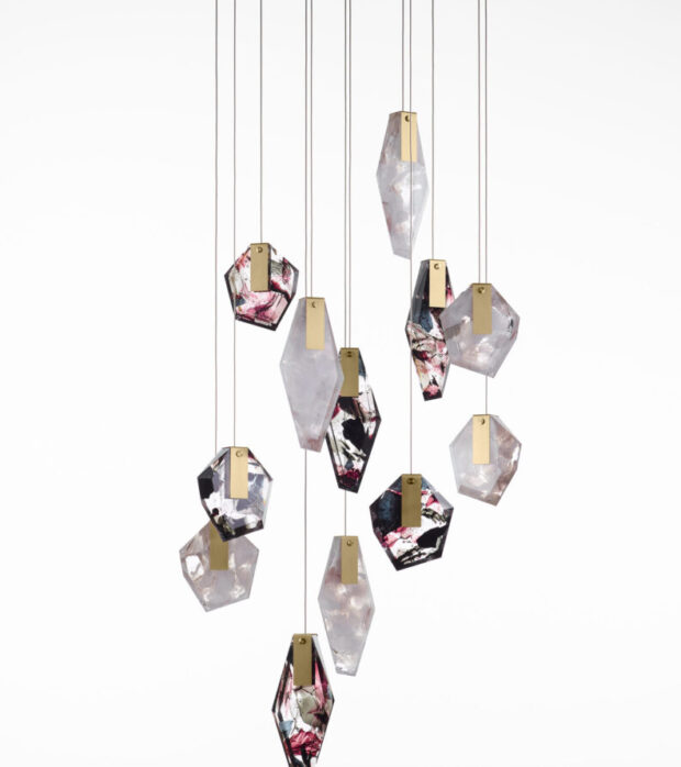 fragments_lighting_by_dechem_studio_bomma-2-scaled-890x890