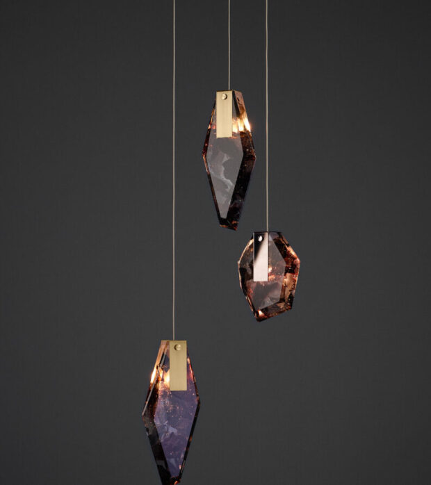 fragments_lighting_by_dechem_studio_bomma-5-890x890