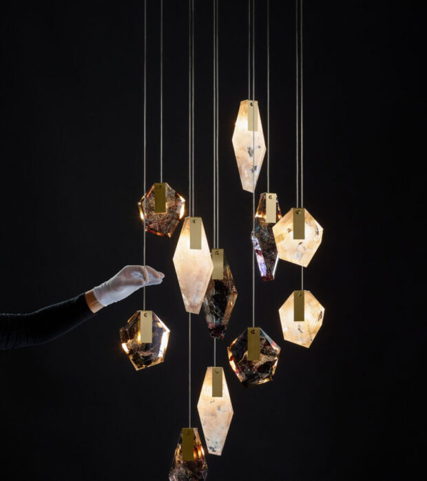 fragments_lighting_by_dechem_studio_bomma-7-890x890