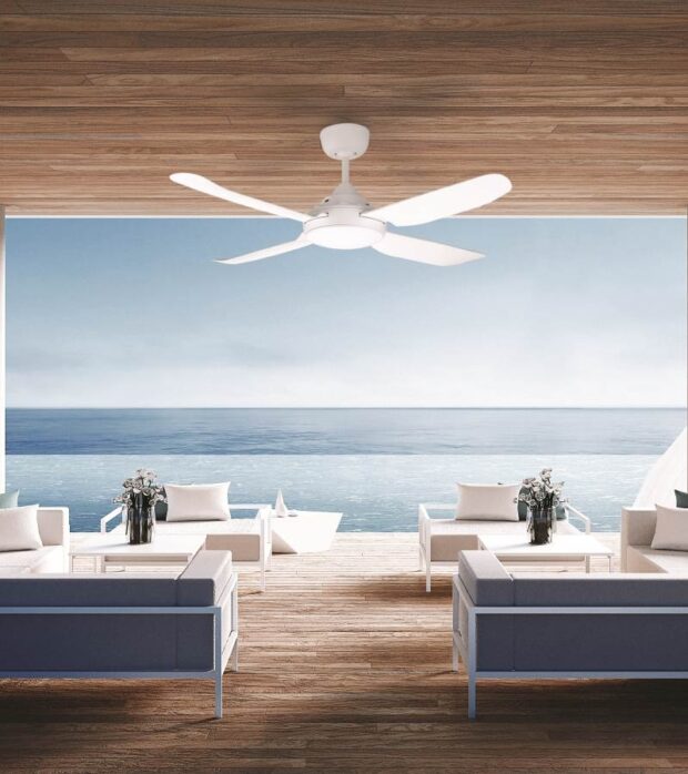 spin1204wh-ventair-spinika-4-blade-ceiling-fan-white-2_20