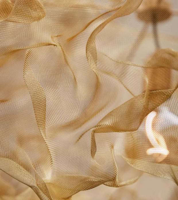 Heat_brass_detail_Northern_photo_Chris_Tonnesen