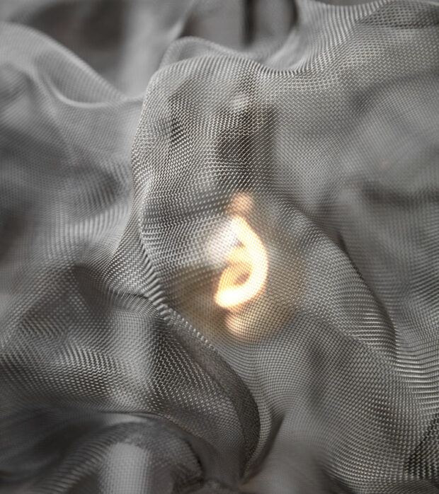 Heat_steel_mesh_detail_Northern_photo_Chris_Tonnesen