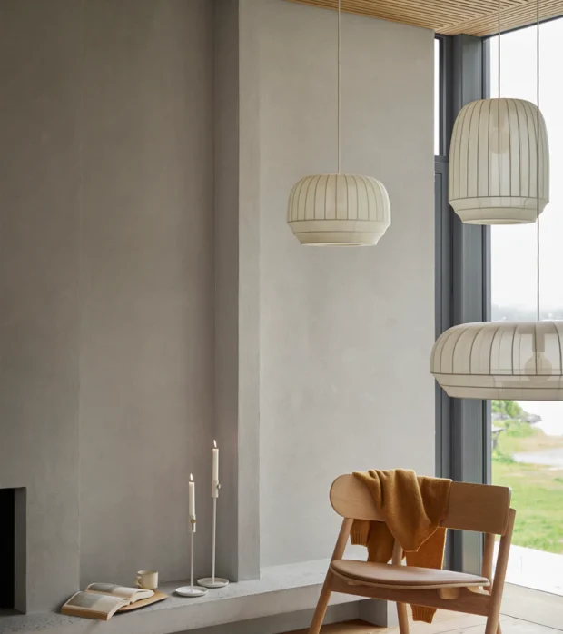 Oaki-lounge-Tradition-lamps_Granny_Northern_ph_Chris_Tonnesen-High-res