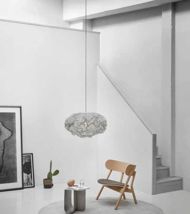 Oaki_lounge_heat_mass_steel_stairs_Northern_photo_Chris_Tonnesen