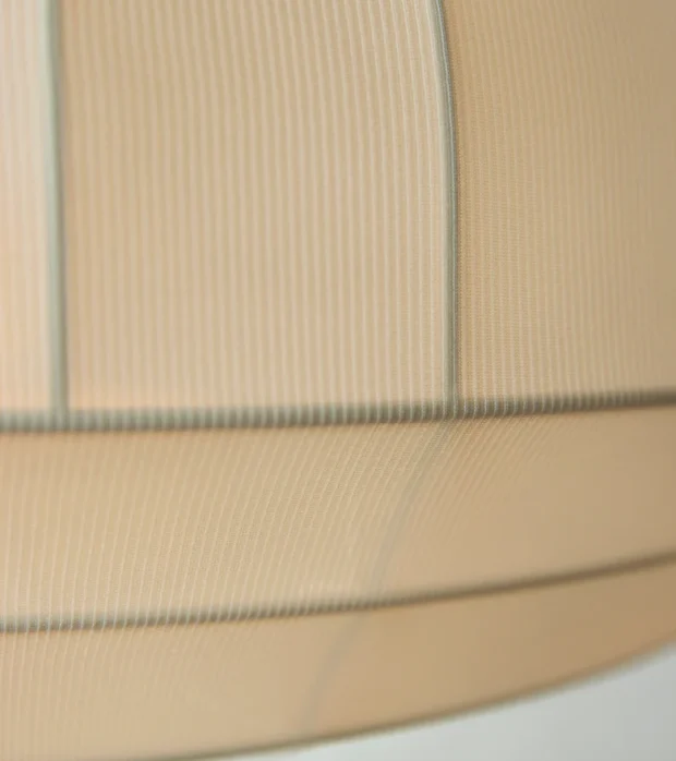 Tradition-lamp_material-detail-Northern_ph_Chris_Tonnesen-High-res