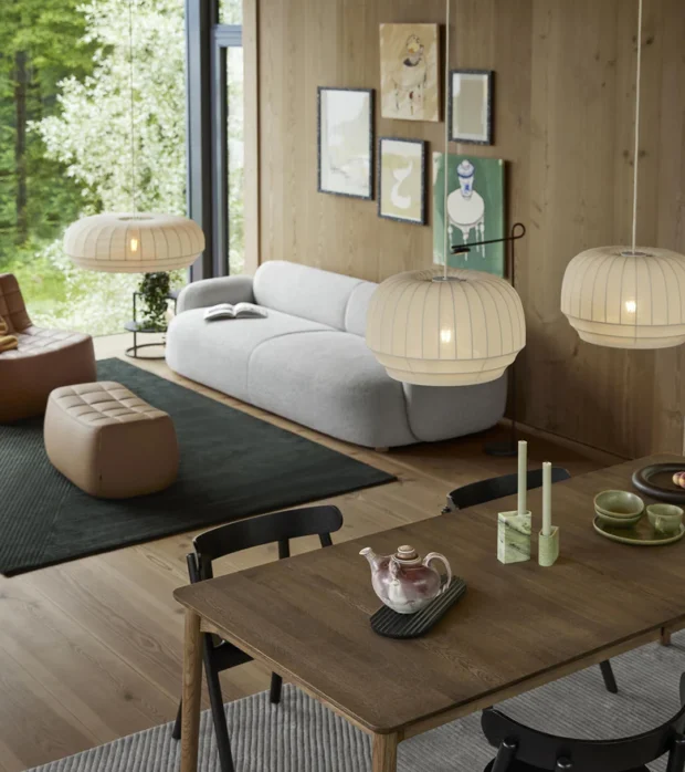 Tradition-lamps_Gem-sofa_Livingroom_landscape-Northern_ph_Chris_Tonnesen-High-res