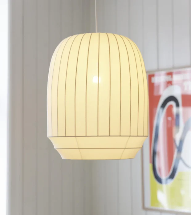 Tradition-pendant-lamp_Grunerlokka_Northern_ph_Sara-Spilling_High-res_9