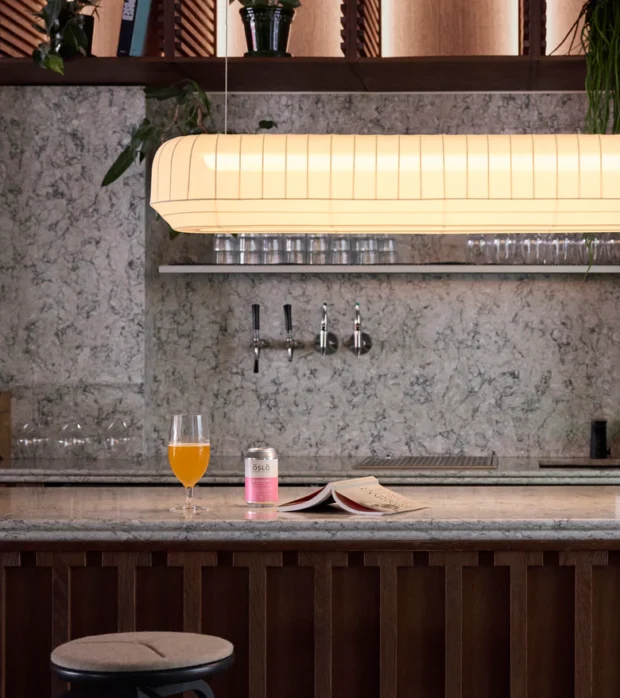 Tradition_linear_over-bar_Northern_Ph_Sara-Spilling_High-res
