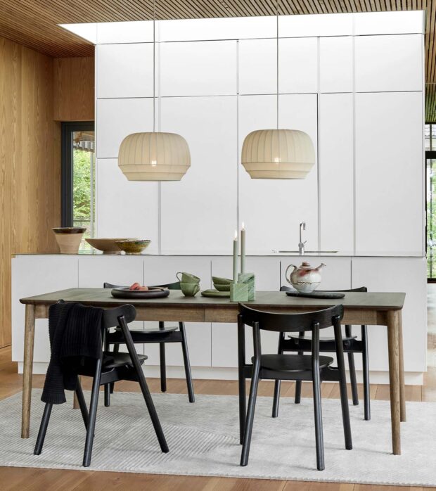 lightco-pendant-tradition-006