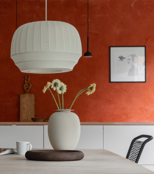 lightco-pendant-tradition-021
