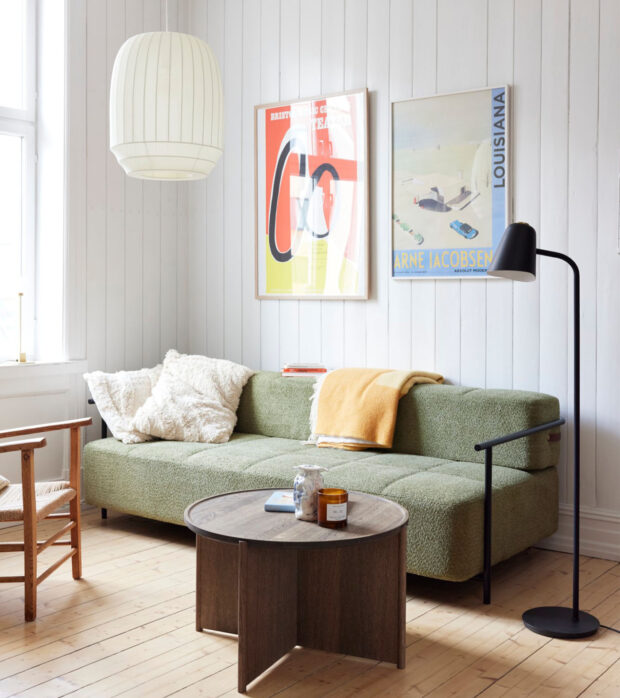 lightco-pendant-tradition-025