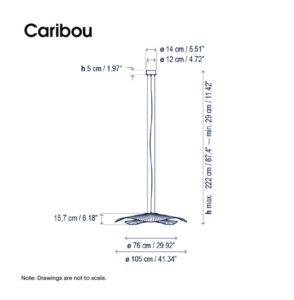 m s-105.2 dimensions