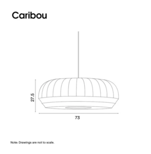 tradition large oval dimensions