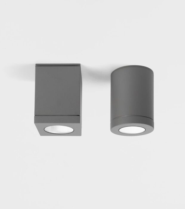 Echo-Phoenician side-by-side Grey