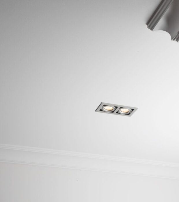 Mini Max 2.0 inst