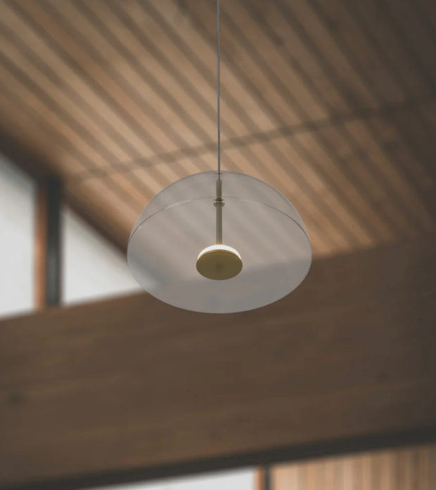 dome air inst 2