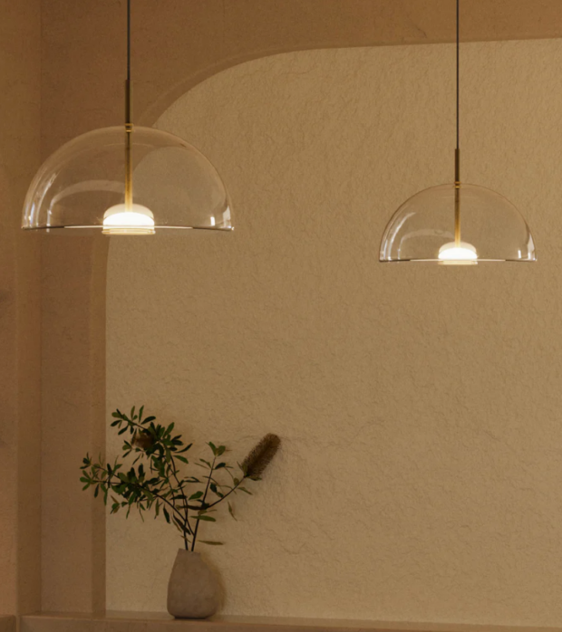 dome air inst 4