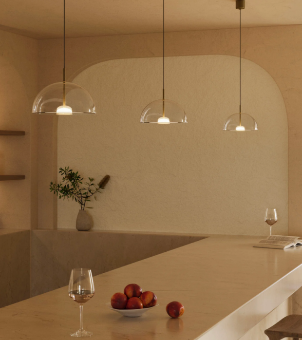 dome air inst 5