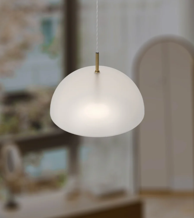 dome air inst