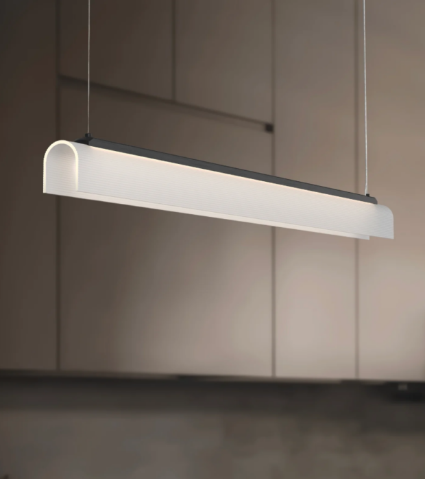 edge linear inst 2