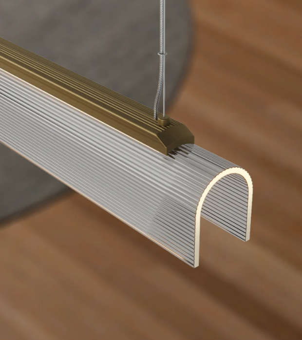 edge linear inst 3