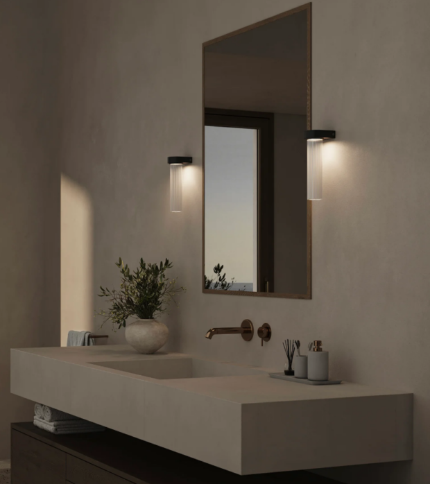 edge wall inst 8