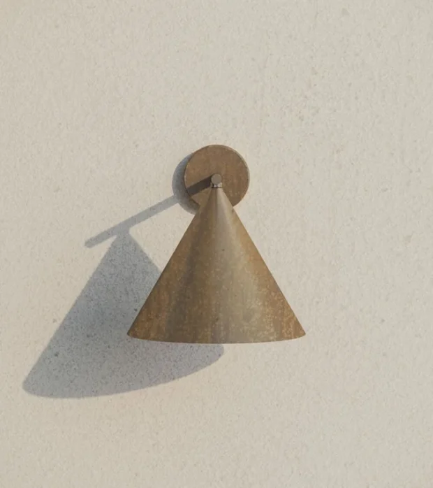 Cone_286.18