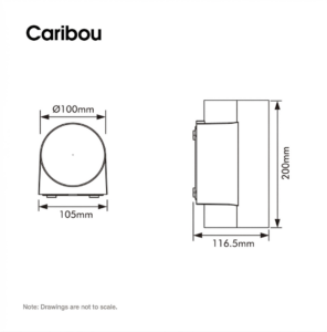 vulcan 2.0 dimensions