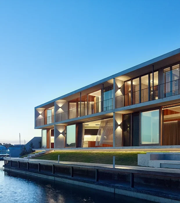 ©SBPhotographer_Moololah-House_044