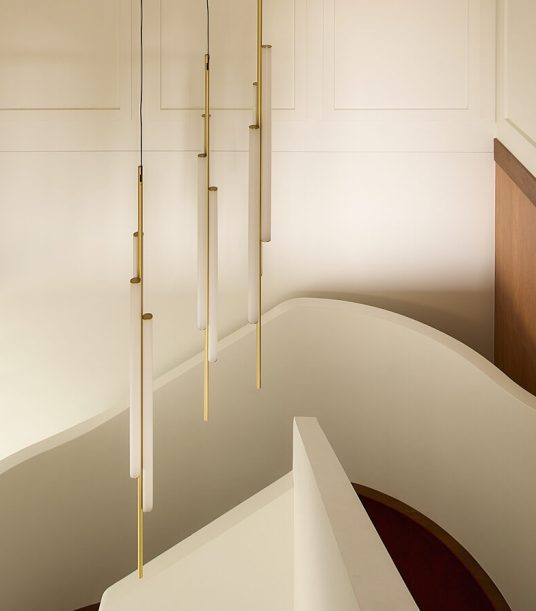 250915_ABA_RIVERTON_00_CARD_CANON_0150-1366x894