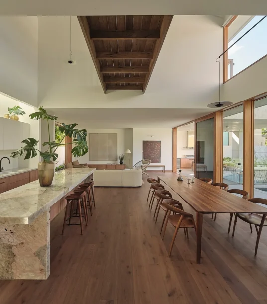 250915_ABA_RIVERTON_23_0234