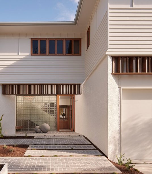 250915_ABA_RIVERTON_43_0456-1500x894