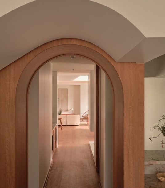 250915_ABA_RIVERTON_46_0473-1500x894