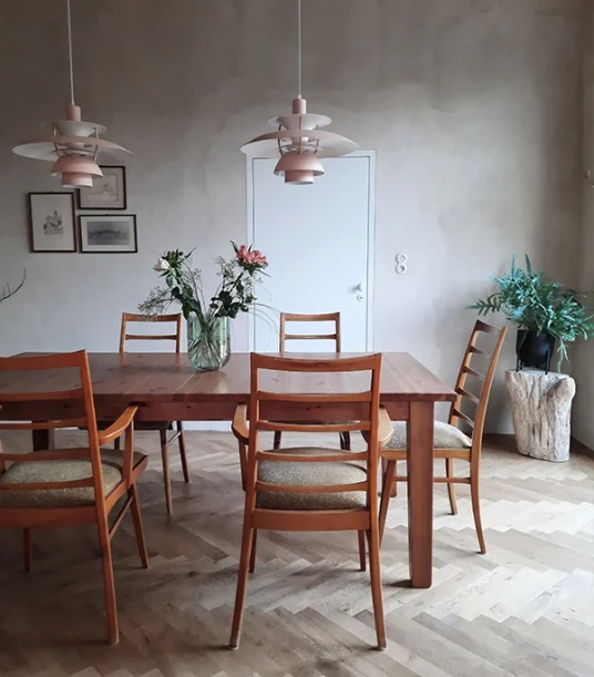 600x800_stadtvilla-h1