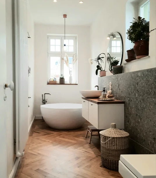 600x800_stadtvilla-h2