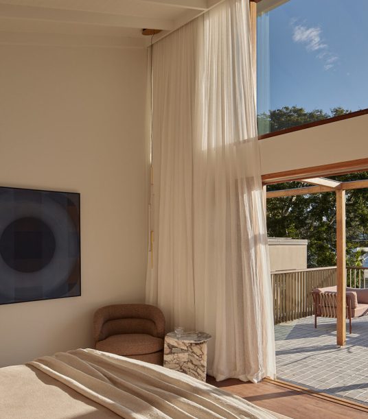 Artboard-11-900x1274