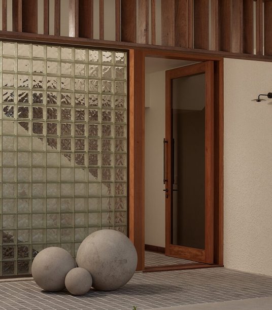 Artboard-12-1000x894